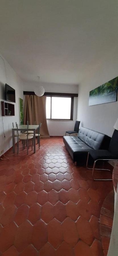 Ferienwohnung Ah Albufeira Exterior foto